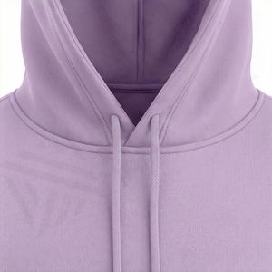 Sweat-shirts pour hommes en coton et polyester, nouvelle collection, streetwear, sweat-shirts personnalisés, vente en gros, qualité supérieure, vêtements décontractés tendance - Product Image 4