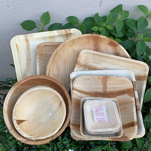 ผ้าใบกันแดด GEM LE Coir สำหรับระเบียง ศาลา และกันแดดกลางแจ้ง ขายดีจากเวียดนาม - Product Image 6