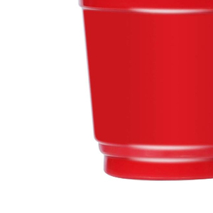 <b>Mini</b> Disposable Glass Supplier OEM ODM Pakistan Made Lightweight Quick Dry Elegant Style Disposable Drinking Glass - Product Image 3