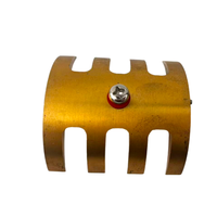CAM CAM0031 Seawater Pump S7630 Repair Parts Marine Brass Hardware CAM
