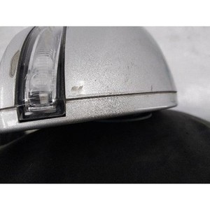 Espejo Retrovisor Exterior Derecho Sonata, Usado, OEM 876203S220Y5 - Product Image 2
