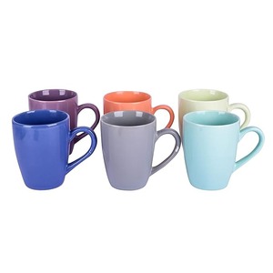 Premium <b>Ceramic</b> Mug Cheap Rate Elegant Coffee <b>Cup</b> for Tea Milk Coffee and Kitchen Dining <b>Ceramic</b> Mug - Product Image 5