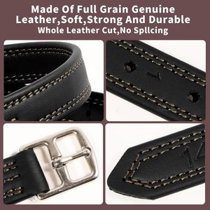 Heavy Duty Nylon Rope Horse Halter Adjustable Lightweight Customizable <b>Snap</b> <b>Hook</b> Style Equine Equipment Horse Halter - Product Image 5