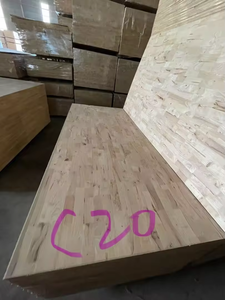 ราคาโรงงานเวียดนาม OEM 100% รับรองเป็นมิตรกับสิ่งแวดล้อม เฟอร์นิเจอร์ไม้บีชเยอรมันคุณภาพสูง ไม้แปรรูปสำหรับโรงแรมและวิลล่า - Product Image 2