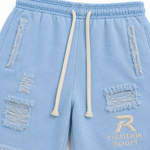 <b>Men's</b> Baggy <b>Trousers</b> Mid Waist Drawstring Casual Breathable Lightweight <b>Winter</b> Wear Quick Dry Polyester/Cotton Wide Leg - Product Image 4