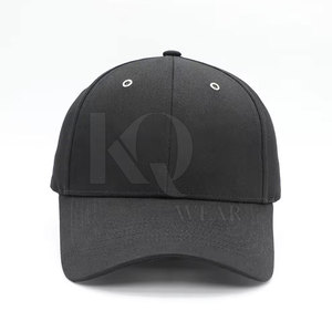 Casquette de baseball essentielle pour le style urbain, coupe confortable, tissu léger, parfaite pour le quotidien et les aventures en plein air - Product Image 2