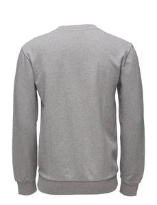 Nouveauté 2026 – Sweat-shirts à capuche décontractés pour hommes, qualité supérieure, tendance, meilleur prix, vente chaude, personnalisables - Product Image 3