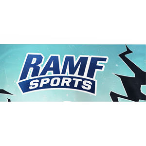 Nouvel ensemble d'uniformes de basketball sublimés unisexe pour adultes, grandes tailles, entraînement, compétition, équipe, absorbant la transpiration, respirant, 100 % polyester - Product Image 4