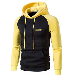 Survêtement de jogging pour homme en coton coupe-vent, logo personnalisé, grande taille, style unique, en vente en ligne - Product Image 2