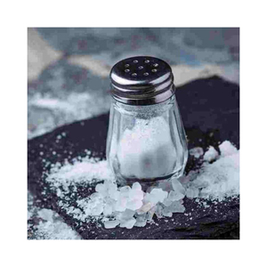 Sal Comestible Refinada de Alta Calidad, Grado Alimenticio, Pureza 99.4%, Precio de Fábrica, Sal de Cocina - Product Image 3