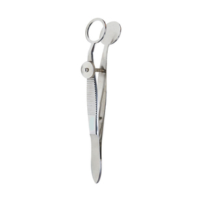 Instruments ophtalmiques de la meilleure qualité, prix de gros, fournisseur d'équipements médicaux personnalisés et fiables, instruments ophtalmiques - Product Image 5