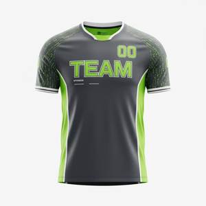 Uniforme Reversible a Precio Accesible, el Uniforme Reversible Más Popular para Conjuntos de Equipos Adultos, Personalizable - Product Image 1