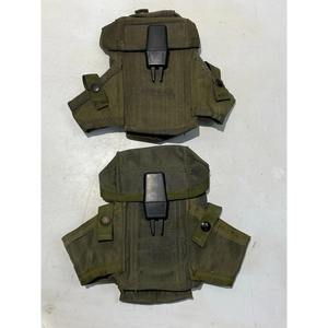 Equipo de campo para la recopilación de datos, suministros de equipo de campo para expediciones de investigación - Product Image 6