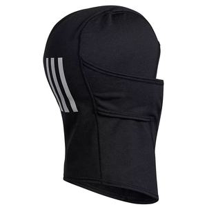 Pasamontañas Personalizado de Poliéster 100% de Alta Calidad, con un Orificio, Transpirable, Impermeable, a Prueba de Viento, para Deportes y Uso Diario en Invierno - Product Image 2