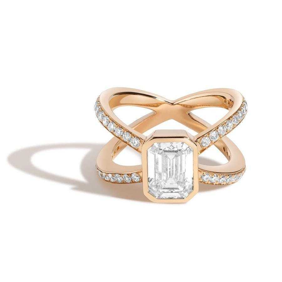 ทองแท้ 18K