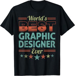 Meilleure taille personnalisée T-shirt 100% coton de haute qualité pour hommes avec logo personnalisé OEM vente en gros de style formel à la mode pour les garçons - Product Image 1