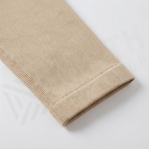 Créez votre propre ensemble de yoga pour femmes, vêtements de sport, tenue de fitness, vêtements d'entraînement, vêtements de sport athlétiques - Product Image 6