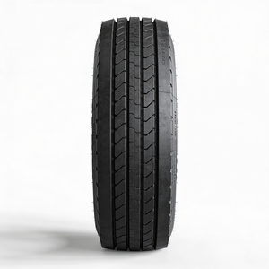 ยางรถบรรทุกสำหรับงานหนักแบบ TBR สำหรับการขนส่งทางหลวง - Product Image 3