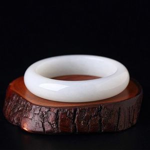 Brazalete de Resina con Efecto Mármol Hecho a Mano, Brazalete de Resina Moderno, Brazalete de Resina de Lujo Hecho a Mano - Product Image 3