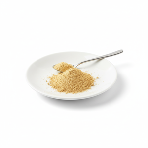 Poudre de gingembre en vrac, prix de gros standard international, meilleure vente, fournie par un fabricant vietnamien - Product Image 3