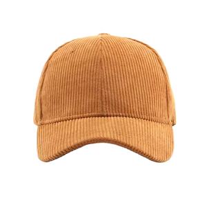 Compre Gorras de Invierno de Alta Calidad para Mujer, Unisex, Diseño Profesional, Gorra Deportiva, Gorra de Béisbol a la Moda - Product Image 5