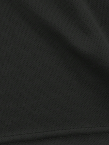 Camiseta Polo de Alta Calidad para Hombre, para Uso Casual, Transpirable, Tallas Grandes, Camisetas Polo para Hombre, Algodón Suave, Ajuste Cómodo - Product Image 4