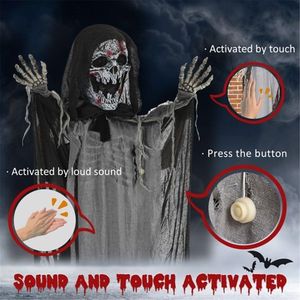 Decorazioni di Halloween - Product Image 2