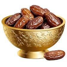 ตามที่แสดง