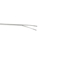 Surginexa – Kit d'instruments chirurgicaux manuels en acier inoxydable pour chirurgie générale, porte-aiguille de haute qualité, best-seller, certifié MOL CE