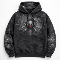 Vente en gros de sweats à capuche d'hiver personnalisés pour hommes, 100% coton velours, impression numérique, fabrication OEM, livraison directe, coupe classique