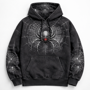 Vente en gros de sweats à capuche d'hiver personnalisés pour hommes, 100% coton velours, impression numérique, fabrication OEM, livraison directe, coupe classique - Product Image 5