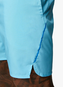 Customized <b>Men's</b> <b>Shorts</b> Cotton Spandex Quick Drying <b>Compression</b> Causal <b>Shorts</b> For <b>Men</b> Wholesale - Product Image 5