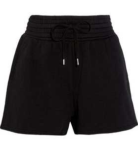 Shorts pour femmes, shorts pour femmes grandes tailles, shorts pour femmes abordables, shorts pour femmes au design professionnel, shorts pour femmes adultes, designs personnalisables - Product Image 2