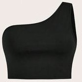 Men's High Quality Breathable Front Logo Customizable Neoprene <b>Wetsuit</b> Full Suit 5.0mm Thickness Back Zip Silk Screen Printed - Product Image 2