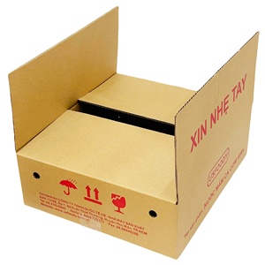 ซองใส่น้ำปลาลายแอนโชวี่เป็นมิตรต่อสิ่งแวดล้อมซองกระดาษหนา3มม. พิมพ์ลาย UV สำหรับจัดส่งอาหาร - Product Image 5