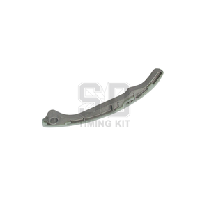 Meilleures ventes Nouvelle chaîne de distribution résistante à l'usure SD pour Infiniti QX56 2004-2010 (OE 13091-7S011) - Product Image 3