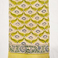 Idées Cadeaux pour Elle : Lot de Gros Sarongs et Châles en Coton à Motifs Floraux, Épaules Dénudées, Accessoires de Mode Estivaux pour Femme