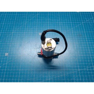 Swagelok 6LV-DFHMR4-P1-CM-2 d'occasion, état actuel, pièces d'équipement semi-conducteur Legacy - Product Image 3