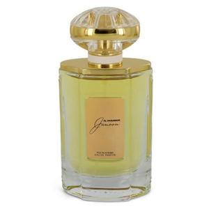 <span class=keywords><strong>Junoon</strong></span> phụ nữ EDP | AL haramain - Product Image 1