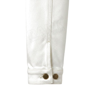 New Arrival <b>Men</b> Jeans <b>Jacket</b> Lightweight <b>Men</b> Jeans <b>Jacket</b> Spring <b>Summer</b> Winter <b>Jacket</b> <b>Men</b> Jeans <b>Jacket</b> - Product Image 4