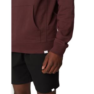 Sudaderas con capucha de lana de algodón para hombre, ropa de calle, moda, hacer su propio diseño, Logo impreso, OEM, No cantidad mínima, transpirable, barato, venta al por mayor - Product Image 6