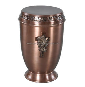 <b>Hot</b> Selling <b>Food</b> <b>Container</b> Insulated Lunch Box <b>Container</b> <b>Food</b> Warmer <b>Hot</b> Pot <b>Food</b> Warmer <b>Container</b> With Handle - Product Image 5