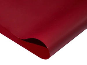 Panel <span class=keywords><strong>de</strong></span> Pared Autoadhesivo Super Matt EB, Panel para Muebles Reparable, Antihuellas, Resistente a las Manchas, Alta Resistencia a Impactos - Product Image 1