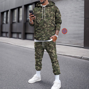Sudadera con Capucha de Algodón Orgánico Ecológico con Tela Transpirable para Marcas de Ropa Sostenible - Product Image 1