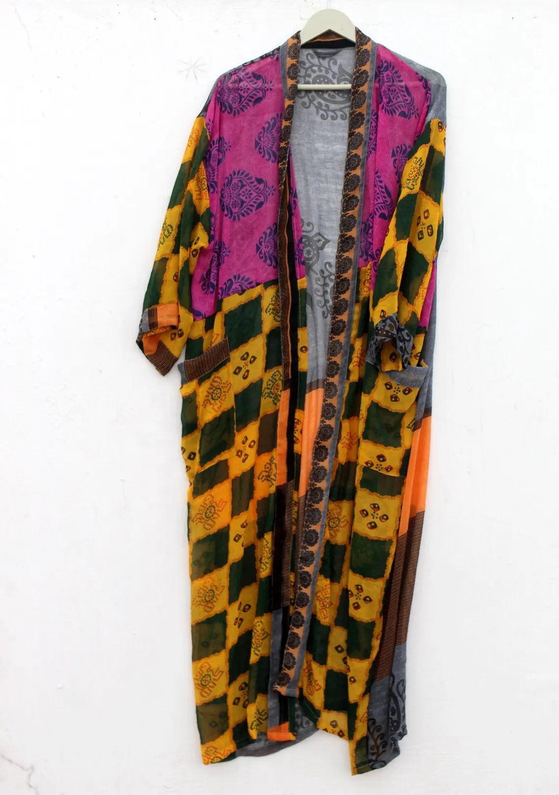 เหมือนกับภาพ