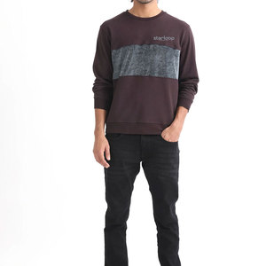 Sudaderas para Hombre de Alta Calidad, Diseño Moderno y Transpirable, Hechas en Pakistán - Product Image 2