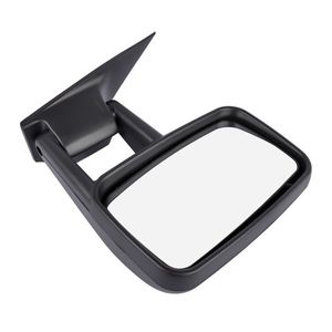 Specchietto Laterale Destro Manuale Estensibile per Mercedes, Dodge, Freightliner Sprinter 2500 3500 2.7L 2002-2006, Codice 5104441AA - Product Image 4