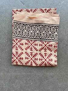Wholesale Boho Floral Print Solid Cotton Long <b>Beach</b> Scarf <b>Wrap</b> Sarong Towel Mandala Pattern Summer MOQ 2pcs/1 Piece - Product Image 6