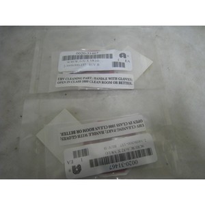 AMAT 0020-31467 Tornillo, 6-32 X 3/8 LG 2-30056500-137 - Equipo y Piezas de Semiconductores de Confianza de Global Legacy - Product Image 1