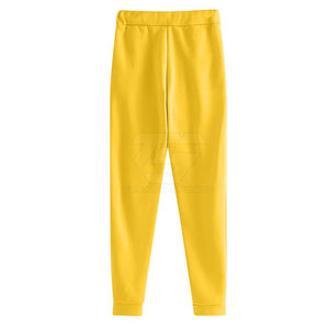 Trajes Deportivos de Alta Calidad con Logotipo Personalizado, Último Estilo, Traje Deportivo Masculino de Primera Calidad, MOQ Bajo - Product Image 4